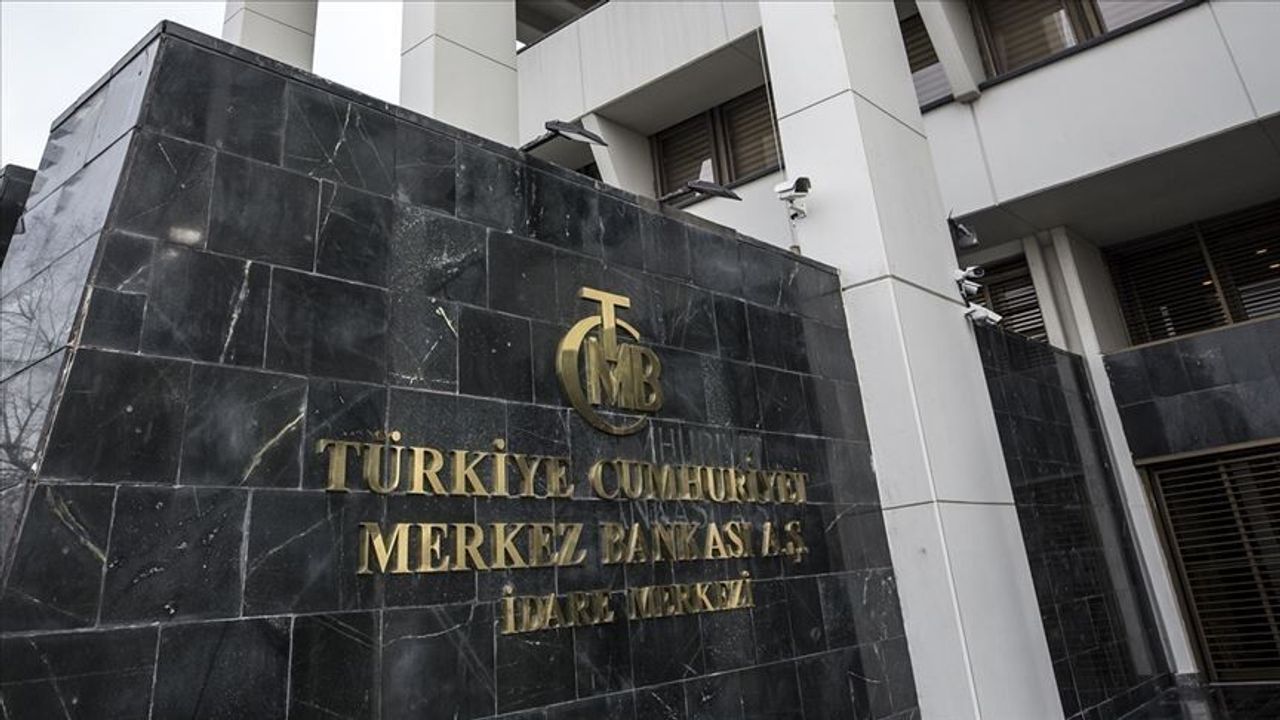 Reel Kesimin Döviz Açığı 200 Milyar Doları Aştı