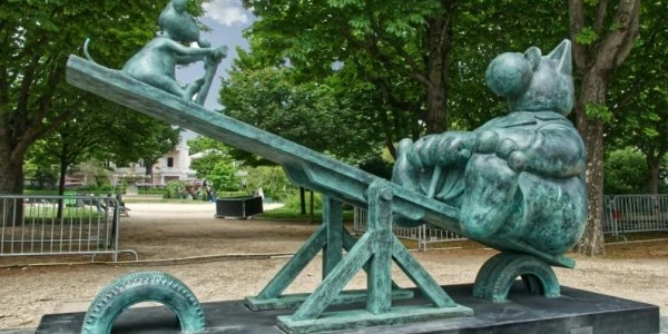 Bitcoin ile ABD Doları Rekor Düzeyde Ters Korelasyon Gösteriyor