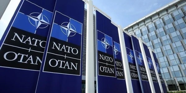 NATO: Üyelik askıya alınamaz, ittifaktan çıkarma imkânsız