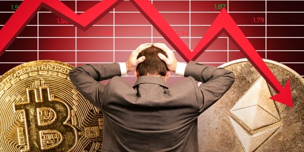 Nakamoto, Bitcoin Türev Programıyla Volatiliteden Gelir Hedefliyor