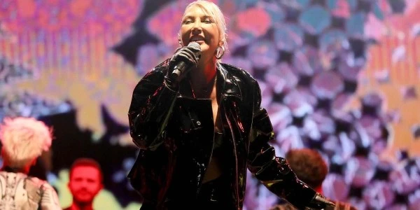Hande Yener'den Cumhurbaşkanına Hakaret İddiasına Savcılığa Detaylı Yanıt