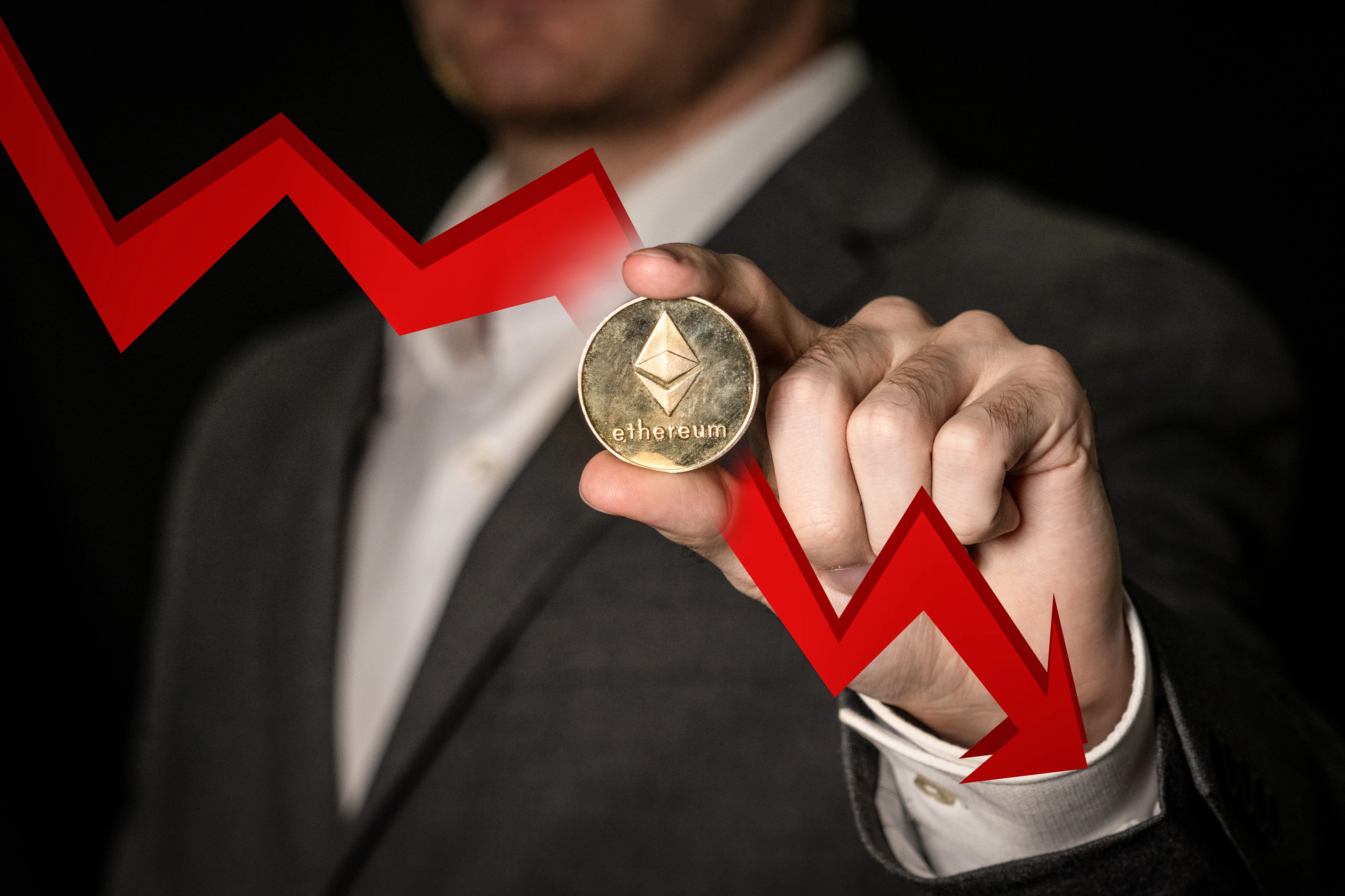 Altın Rallisi, 2026 Bitcoin Boğa Koşusunun Yaklaşan Habercisi mi?