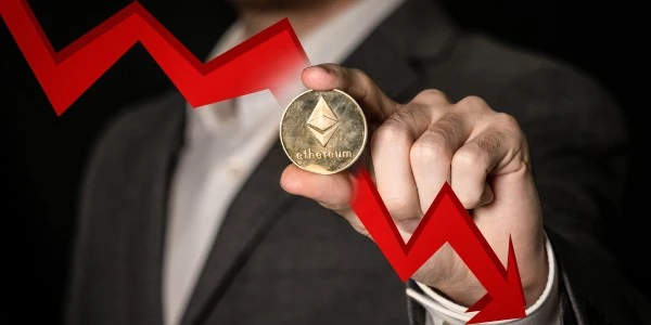 Altın Rallisi, 2026 Bitcoin Boğa Koşusunun Yaklaşan Habercisi mi?