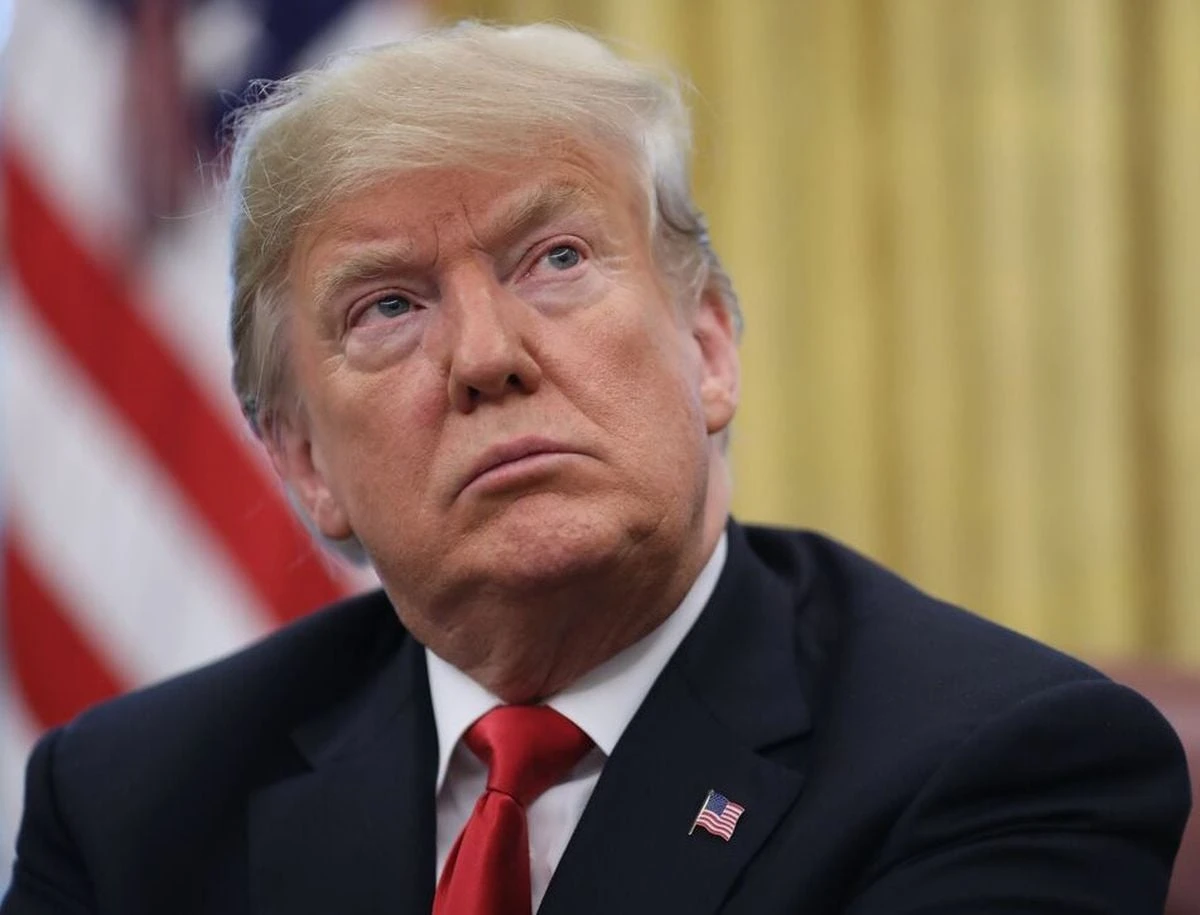 ABD ve İran, Pakistan'da Yeni Müzakere Sürecine Hazırlanıyor