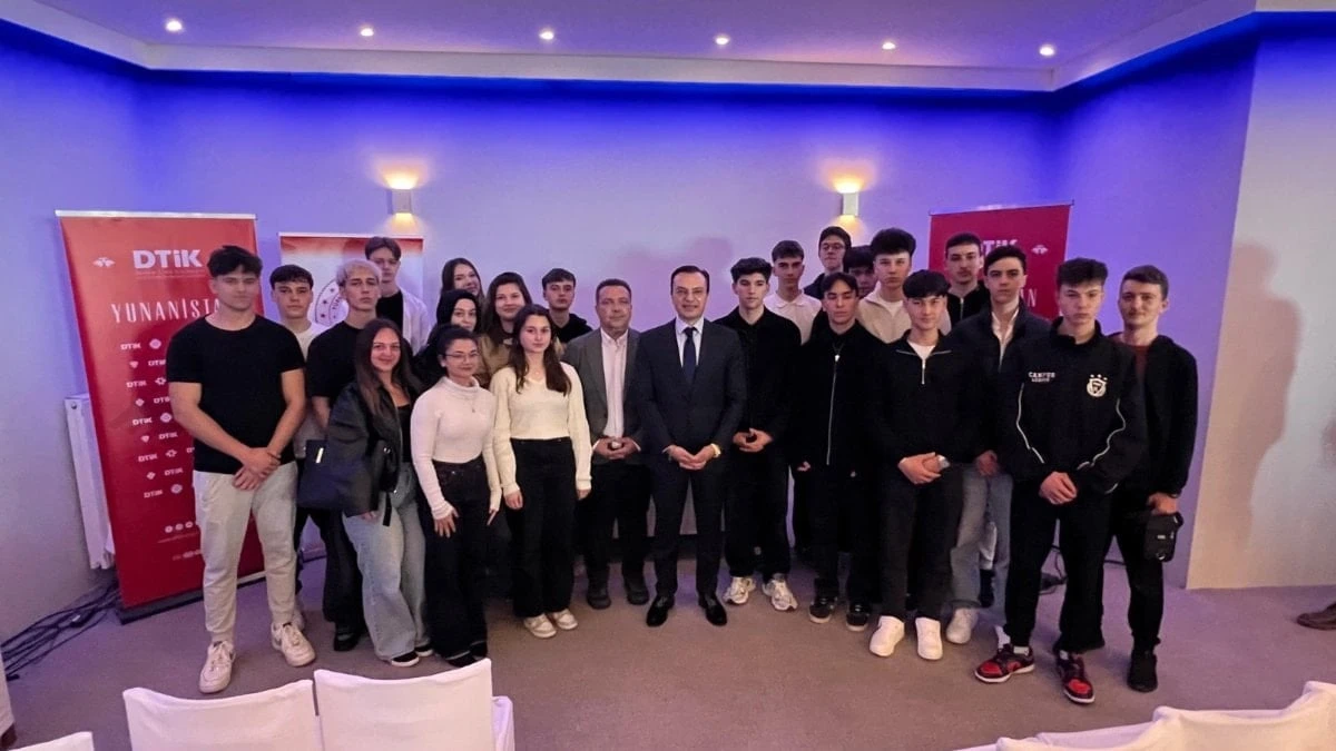 Girişimcilikte Yeni Dönem: Gençler ve Kadınlar Ekonomide Öne Çıkıyor