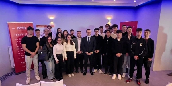 Girişimcilikte Yeni Dönem: Gençler ve Kadınlar Ekonomide Öne Çıkıyor