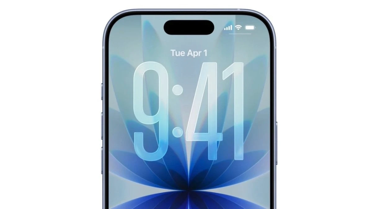 iPhone 18 bekleyenlere kötü haber: Apple donanımı kısıtlayacak