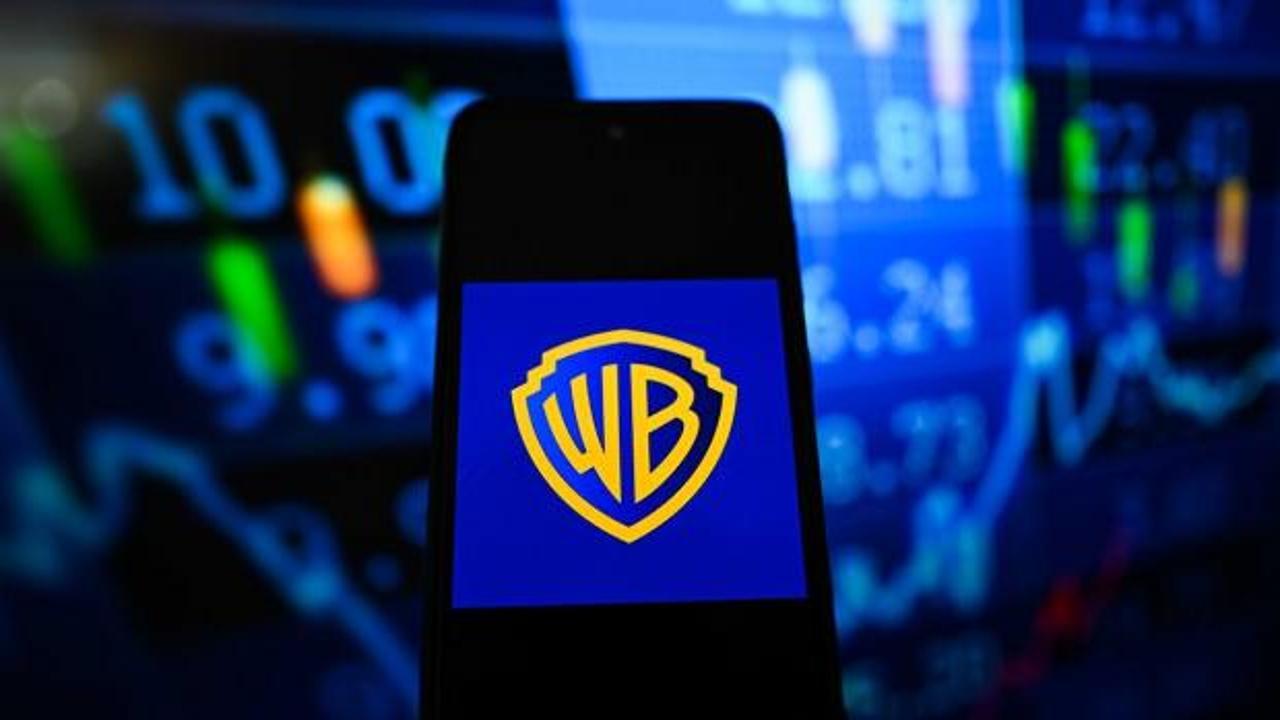 Warner Bros Discovery'nin 111 Milyar Dolarlık Satışı İçin Hissedar Onayı