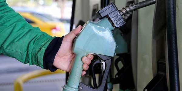 Akaryakıtta Yeni Zam Yolda: Motorine 2,99 TL Zam Geliyor