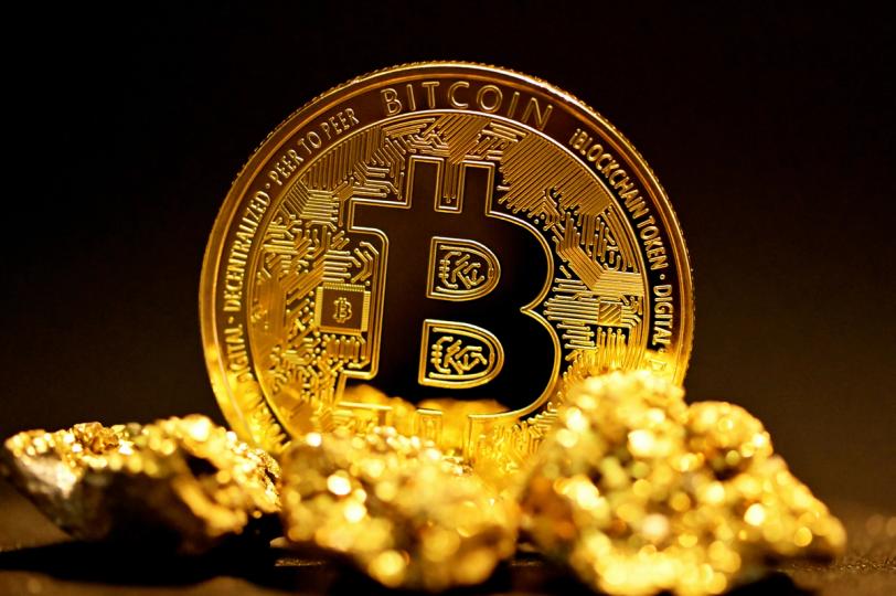 ABD Ordusu, Bitcoin Düğümü İşletiyor: Ulusal Güvenlikte Kripto Hamlesi