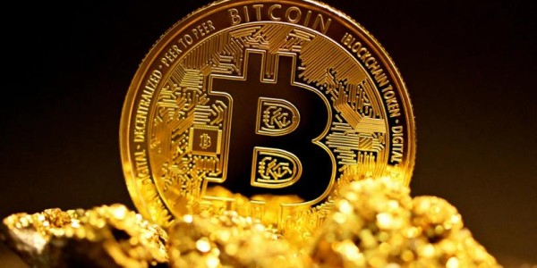 ABD Ordusu, Bitcoin Düğümü İşletiyor: Ulusal Güvenlikte Kripto Hamlesi