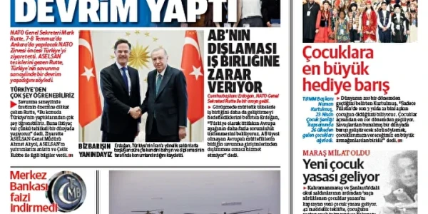 Galatasaray, Türkiye Kupası’nda çeyrek finalde elendi