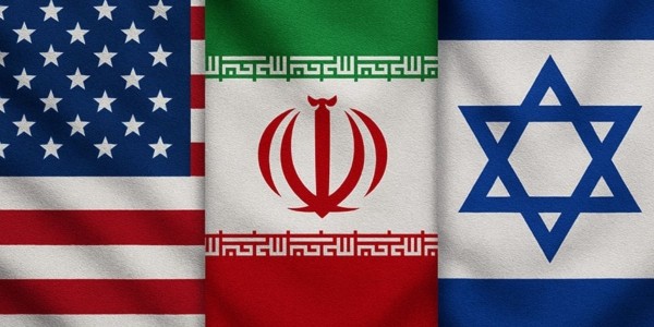 İsrail, İran'a Yeni Saldırıların Startı İçin ABD'den Onay Bekliyor