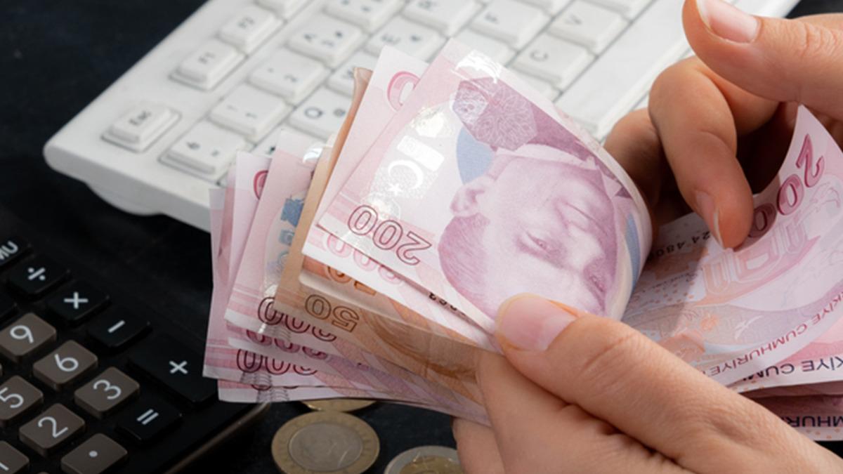 SPK’dan İki Şirkete ve Yöneticilerine Milyonlarca Liralık Ceza