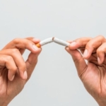 Sigara yasakları işe yarıyor; her yıl 5,6 milyar insan korunuyor - Son Dakika Bilim Teknoloji Haberleri