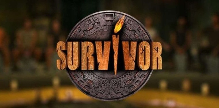 Survivor dokunulmazlık oyununu kim kazandı? 28 Nisan 2024 Survivor All Star eleme adayı kim oldu? İşte ikinci aday... - Son Dakika TV Rehberi Haberleri