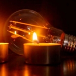 20 Nisan KOCAELİ elektrik kesintisi: KOCAELİ ilçelerinde elektrikler ne zaman ve saat kaçta gelecek? - Son Dakika Türkiye Haberleri