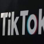 ABDdeki-TikTok-yasasi-TikTok-CEOsu-Shou-Iciniz-rahat-olsun-hicbir.jpg