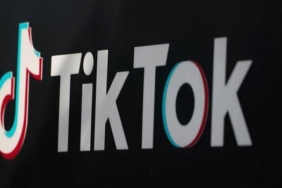 ABDdeki-TikTok-yasasi-TikTok-CEOsu-Shou-Iciniz-rahat-olsun-hicbir.jpg