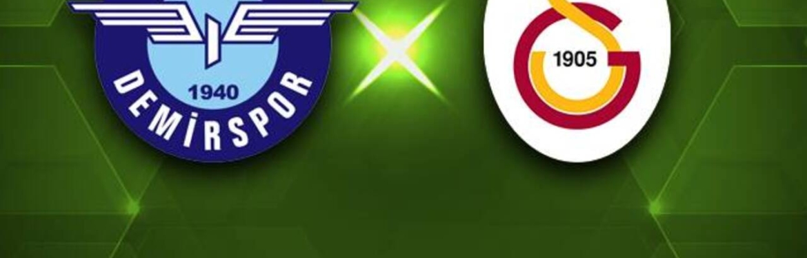 Adana-Demirspor-Galatasaray-maci-CANLI-YAYIN.jpeg