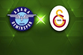 Adana-Demirspor-Galatasaray-maci-CANLI-YAYIN.jpeg