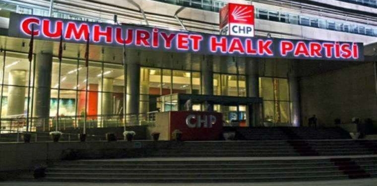 Baba ocağına dönüş: CHP kurmayları partiye yeni katılımların olacağını söyledi, ‘kapılarımız açık’ dedi - Son Dakika Siyaset Haberleri
