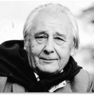 Cumhuriyet ile yaşıt olan Türk edebiyatının usta ismi anılıyor: Akbal 101 yaşında! - Son Dakika Kültür-Sanat Haberleri