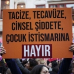 Elazığ’da taciz iddiasıyla bir öğretmen tutuklandı - Son Dakika Türkiye Haberleri