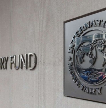 IMF'den Türkiye açıklaması: 'Yürürlükteki reform programını destekliyoruz' - Son Dakika Ekonomi Haberleri