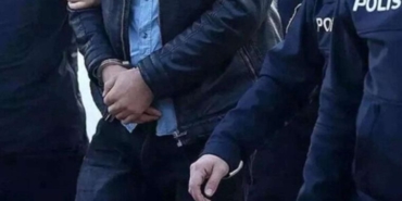 Kayseri'de uyuşturucu imalatı yaptıkları iddiasıyla 12 sanık yargılanıyor - Son Dakika Türkiye Haberleri