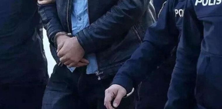 Kayseri'de uyuşturucu imalatı yaptıkları iddiasıyla 12 sanık yargılanıyor - Son Dakika Türkiye Haberleri