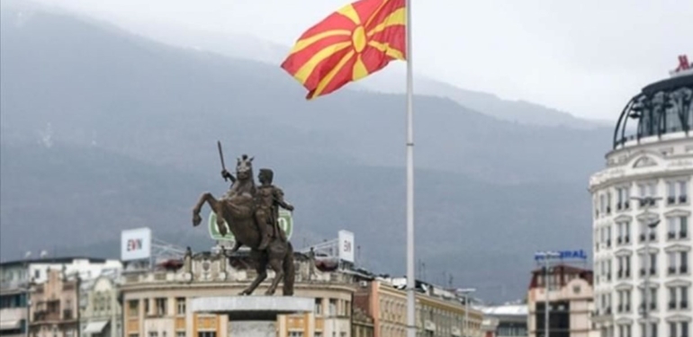 Kuzey-Makedonyada-cumhurbaskanligi-secimi.jpg