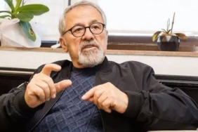 Prof. Dr. Naci Görür'den 'İstanbul' çağrısı: 'Depremi hemen bekliyoruz...' - Son Dakika Türkiye Haberleri