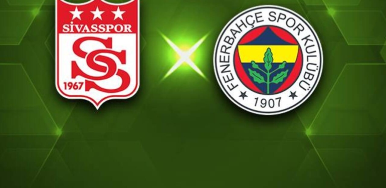 Sivasspor-Fenerbahce-maci-CANLI-YAYIN-kesintisiz-izle-Sivasspor.jpeg