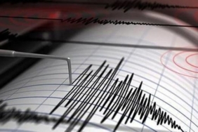Son-dakika-haberi-Erzincanda-41-buyuklugunde-deprem.jpg