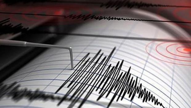 Son-dakika-haberi-Erzincanda-41-buyuklugunde-deprem.jpg
