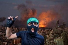 Son-dakika-haberleri-Israil-Hamas-savasinda-son-durum-Tum-gozler-Kahire039de.jpg
