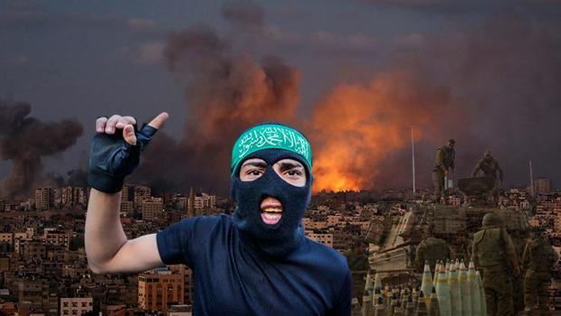 Son-dakika-haberleri-Israil-Hamas-savasinda-son-durum-Tum-gozler-Kahire039de.jpg