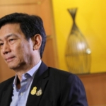 Tayland'da kabine değişikliği krizi: Dışişleri Bakanı istifa etti - Son Dakika Dünya Haberleri