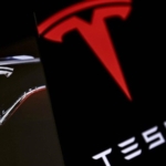 Tesla, elektrikli araç fiyatlarında yeni indirimlere gitti - Son Dakika Ekonomi Haberleri
