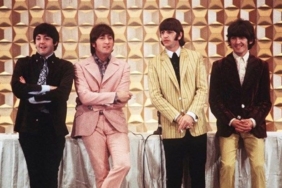 The-Beatles-uyelerinin-ogullarindan-yeni-sarki.jpg
