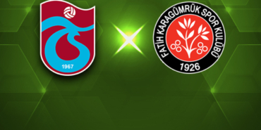 Trabzonspor-Fatih-Karagumruk-maci-CANLI-YAYIN.jpeg