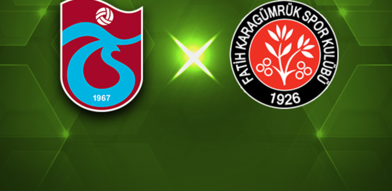 Trabzonspor-Fatih-Karagumruk-maci-CANLI-YAYIN.jpeg